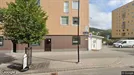 Lägenhet till salu, Sundsvall, &lt;span class=&quot;blurred street&quot; onclick=&quot;ProcessAdRequest(4942281)&quot;&gt;&lt;span class=&quot;hint&quot;&gt;Se gatunamn&lt;/span&gt;[xxxxxxxxxx]&lt;/span&gt;