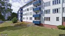 Lägenhet att hyra, Västra hisingen, &lt;span class=&quot;blurred street&quot; onclick=&quot;ProcessAdRequest(4942711)&quot;&gt;&lt;span class=&quot;hint&quot;&gt;Se gatunamn&lt;/span&gt;[xxxxxxxxxx]&lt;/span&gt;
