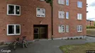 Lägenhet att hyra, Karlskrona, &lt;span class=&quot;blurred street&quot; onclick=&quot;ProcessAdRequest(4942718)&quot;&gt;&lt;span class=&quot;hint&quot;&gt;Se gatunamn&lt;/span&gt;[xxxxxxxxxx]&lt;/span&gt;