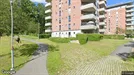 Lägenhet att hyra, Jönköping, &lt;span class=&quot;blurred street&quot; onclick=&quot;ProcessAdRequest(4942794)&quot;&gt;&lt;span class=&quot;hint&quot;&gt;Se gatunamn&lt;/span&gt;[xxxxxxxxxx]&lt;/span&gt;
