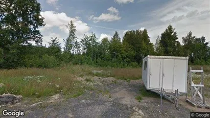 Lägenheter att hyra i Jönköping - Bild från Google Street View