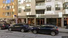 Lägenhet till salu, Östermalm, <span class="blurred street" onclick="ProcessAdRequest(4942881)"><span class="hint">Se gatunamn</span>[xxxxxxxxxx]</span>