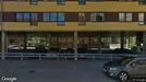 Lägenhet att hyra, Karlstad, <span class="blurred street" onclick="ProcessAdRequest(4943638)"><span class="hint">Se gatunamn</span>[xxxxxxxxxx]</span>