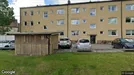 Lägenhet att hyra, Karlstad, <span class="blurred street" onclick="ProcessAdRequest(4944493)"><span class="hint">Se gatunamn</span>[xxxxxxxxxx]</span>