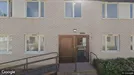 Lägenhet att hyra, Linköping, &lt;span class=&quot;blurred street&quot; onclick=&quot;ProcessAdRequest(4944497)&quot;&gt;&lt;span class=&quot;hint&quot;&gt;Se gatunamn&lt;/span&gt;[xxxxxxxxxx]&lt;/span&gt;