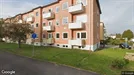 Lägenhet att hyra, Linköping, &lt;span class=&quot;blurred street&quot; onclick=&quot;ProcessAdRequest(4944499)&quot;&gt;&lt;span class=&quot;hint&quot;&gt;Se gatunamn&lt;/span&gt;[xxxxxxxxxx]&lt;/span&gt;