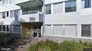 Lägenhet att hyra, Borås, &lt;span class=&quot;blurred street&quot; onclick=&quot;ProcessAdRequest(4944599)&quot;&gt;&lt;span class=&quot;hint&quot;&gt;Se gatunamn&lt;/span&gt;[xxxxxxxxxx]&lt;/span&gt;