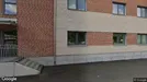 Lägenhet att hyra, Jönköping, Norrahammar, &lt;span class=&quot;blurred street&quot; onclick=&quot;ProcessAdRequest(4944639)&quot;&gt;&lt;span class=&quot;hint&quot;&gt;Se gatunamn&lt;/span&gt;[xxxxxxxxxx]&lt;/span&gt;