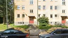 Bostadsrätt till salu, Söderort, Strahlenbergsgatan