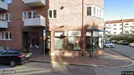 Lägenhet till salu, Malmö Centrum, Skvadronsgatan<span class="blurred street-number" onclick="ProcessAdRequest(4945516)"><span class="hint">Se väg-nr</span>[xxxxxxxx]</span>