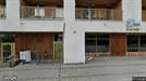 Lägenhet till salu, Uppsala, Soldathemsvägen<span class="blurred street-number" onclick="ProcessAdRequest(4945524)"><span class="hint">Se väg-nr</span>[xxxxxxxx]</span>