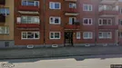 Lägenhet att hyra, Eslöv, &lt;span class=&quot;blurred street&quot; onclick=&quot;ProcessAdRequest(4945693)&quot;&gt;&lt;span class=&quot;hint&quot;&gt;Se gatunamn&lt;/span&gt;[xxxxxxxxxx]&lt;/span&gt;