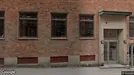 Bostadsrätt till salu, Norrköping, &lt;span class=&quot;blurred street&quot; onclick=&quot;ProcessAdRequest(4945775)&quot;&gt;&lt;span class=&quot;hint&quot;&gt;Se gatunamn&lt;/span&gt;[xxxxxxxxxx]&lt;/span&gt;