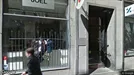 Lägenhet att hyra, Borås, &lt;span class=&quot;blurred street&quot; onclick=&quot;ProcessAdRequest(4946747)&quot;&gt;&lt;span class=&quot;hint&quot;&gt;Se gatunamn&lt;/span&gt;[xxxxxxxxxx]&lt;/span&gt;