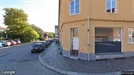 Bostadsrätt till salu, Helsingborg, <span class="blurred street" onclick="ProcessAdRequest(4946840)"><span class="hint">Se gatunamn</span>[xxxxxxxxxx]</span>