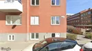 Bostadsrätt till salu, Malmö Centrum, &lt;span class=&quot;blurred street&quot; onclick=&quot;ProcessAdRequest(4947450)&quot;&gt;&lt;span class=&quot;hint&quot;&gt;Se gatunamn&lt;/span&gt;[xxxxxxxxxx]&lt;/span&gt;