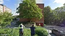Lägenhet att hyra, Södertälje, &lt;span class=&quot;blurred street&quot; onclick=&quot;ProcessAdRequest(4947573)&quot;&gt;&lt;span class=&quot;hint&quot;&gt;Se gatunamn&lt;/span&gt;[xxxxxxxxxx]&lt;/span&gt;