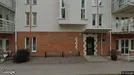 Lägenhet att hyra, Nyköping, &lt;span class=&quot;blurred street&quot; onclick=&quot;ProcessAdRequest(4947984)&quot;&gt;&lt;span class=&quot;hint&quot;&gt;Se gatunamn&lt;/span&gt;[xxxxxxxxxx]&lt;/span&gt;