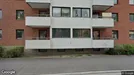 Lägenhet att hyra, Strängnäs, &lt;span class=&quot;blurred street&quot; onclick=&quot;ProcessAdRequest(4948000)&quot;&gt;&lt;span class=&quot;hint&quot;&gt;Se gatunamn&lt;/span&gt;[xxxxxxxxxx]&lt;/span&gt;