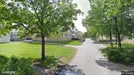 Lägenhet att hyra, Linköping, &lt;span class=&quot;blurred street&quot; onclick=&quot;ProcessAdRequest(4948171)&quot;&gt;&lt;span class=&quot;hint&quot;&gt;Se gatunamn&lt;/span&gt;[xxxxxxxxxx]&lt;/span&gt;