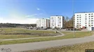 Lägenhet att hyra, Sigtuna, Kungshörnet<span class="blurred street-number" onclick="ProcessAdRequest(4948297)"><span class="hint">Se väg-nr</span>[xxxxxxxx]</span>