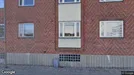 Bostadsrätt till salu, Eslöv, Föreningstorget