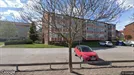 Lägenhet till salu, Kalmar, Drottning Kristinas väg<span class="blurred street-number" onclick="ProcessAdRequest(4948920)"><span class="hint">Se väg-nr</span>[xxxxxxxx]</span>