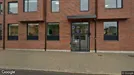 Lägenhet att hyra, Umeå, Bankgatan<span class="blurred street-number" onclick="ProcessAdRequest(4948954)"><span class="hint">Se väg-nr</span>[xxxxxxxx]</span>