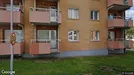 Lägenhet att hyra, Forshaga, &lt;span class=&quot;blurred street&quot; onclick=&quot;ProcessAdRequest(4949097)&quot;&gt;&lt;span class=&quot;hint&quot;&gt;Se gatunamn&lt;/span&gt;[xxxxxxxxxx]&lt;/span&gt;