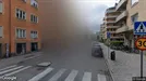 Lägenhet till salu, Vasastan, &lt;span class=&quot;blurred street&quot; onclick=&quot;ProcessAdRequest(4949327)&quot;&gt;&lt;span class=&quot;hint&quot;&gt;Se gatunamn&lt;/span&gt;[xxxxxxxxxx]&lt;/span&gt;