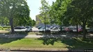 Lägenhet att hyra, Gävle, &lt;span class=&quot;blurred street&quot; onclick=&quot;ProcessAdRequest(4950544)&quot;&gt;&lt;span class=&quot;hint&quot;&gt;Se gatunamn&lt;/span&gt;[xxxxxxxxxx]&lt;/span&gt;