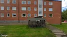 Lägenhet att hyra, Markaryd, &lt;span class=&quot;blurred street&quot; onclick=&quot;ProcessAdRequest(4950609)&quot;&gt;&lt;span class=&quot;hint&quot;&gt;Se gatunamn&lt;/span&gt;[xxxxxxxxxx]&lt;/span&gt;