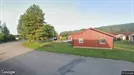 Lägenhet att hyra, Falkenberg, Vessigebro, &lt;span class=&quot;blurred street&quot; onclick=&quot;ProcessAdRequest(4950626)&quot;&gt;&lt;span class=&quot;hint&quot;&gt;Se gatunamn&lt;/span&gt;[xxxxxxxxxx]&lt;/span&gt;