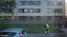 Lägenhet att hyra, Gävle, Glaciärvägen<span class="blurred street-number" onclick="ProcessAdRequest(4951037)"><span class="hint">Se väg-nr</span>[xxxxxxxx]</span>