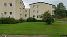 Lägenhet att hyra, Uddevalla, Passaden<span class="blurred street-number" onclick="ProcessAdRequest(4951219)"><span class="hint">Se väg-nr</span>[xxxxxxxx]</span>