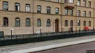 Lägenhet till salu, Solna, &lt;span class=&quot;blurred street&quot; onclick=&quot;ProcessAdRequest(4951249)&quot;&gt;&lt;span class=&quot;hint&quot;&gt;Se gatunamn&lt;/span&gt;[xxxxxxxxxx]&lt;/span&gt;