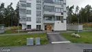 Lägenhet till salu, Strängnäs, &lt;span class=&quot;blurred street&quot; onclick=&quot;ProcessAdRequest(4951256)&quot;&gt;&lt;span class=&quot;hint&quot;&gt;Se gatunamn&lt;/span&gt;[xxxxxxxxxx]&lt;/span&gt;