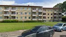 Bostadsrätt till salu, Kalmar, Oxhagsvägen<span class="blurred street-number" onclick="ProcessAdRequest(4951717)"><span class="hint">Se väg-nr</span>[xxxxxxxx]</span>
