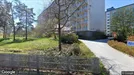 Lägenhet till salu, Värmdö, &lt;span class=&quot;blurred street&quot; onclick=&quot;ProcessAdRequest(4951861)&quot;&gt;&lt;span class=&quot;hint&quot;&gt;Se gatunamn&lt;/span&gt;[xxxxxxxxxx]&lt;/span&gt;