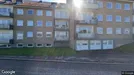 Lägenhet att hyra, Härnösand, Skeppar Karlsgränd<span class="blurred street-number" onclick="ProcessAdRequest(4951914)"><span class="hint">Se väg-nr</span>[xxxxxxxx]</span>