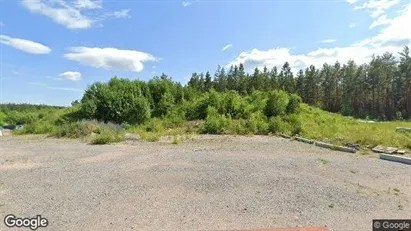 Lägenheter till salu i Uppsala - Bild från Google Street View