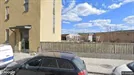 Lägenhet till salu, Täby, &lt;span class=&quot;blurred street&quot; onclick=&quot;ProcessAdRequest(4952031)&quot;&gt;&lt;span class=&quot;hint&quot;&gt;Se gatunamn&lt;/span&gt;[xxxxxxxxxx]&lt;/span&gt;