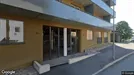 Lägenhet att hyra, Sigtuna, &lt;span class=&quot;blurred street&quot; onclick=&quot;ProcessAdRequest(4952505)&quot;&gt;&lt;span class=&quot;hint&quot;&gt;Se gatunamn&lt;/span&gt;[xxxxxxxxxx]&lt;/span&gt;