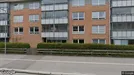 Bostadsrätt till salu, Halmstad, Bryngelshusgatan