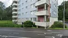 Lägenhet att hyra, Västra hisingen, <span class="blurred street" onclick="ProcessAdRequest(4954007)"><span class="hint">Se gatunamn</span>[xxxxxxxxxx]</span>