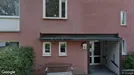 Lägenhet att hyra, Gävle, Rågångsvägen<span class="blurred street-number" onclick="ProcessAdRequest(4954054)"><span class="hint">Se väg-nr</span>[xxxxxxxx]</span>