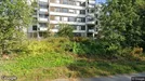 Lägenhet att hyra, Gävle, Sicksackvägen