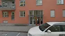 Lägenhet att hyra, Solna, Fridensborgsvägen<span class="blurred street-number" onclick="ProcessAdRequest(4954184)"><span class="hint">Se väg-nr</span>[xxxxxxxx]</span>