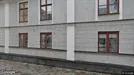 Lägenhet att hyra, Linköping, &lt;span class=&quot;blurred street&quot; onclick=&quot;ProcessAdRequest(4954570)&quot;&gt;&lt;span class=&quot;hint&quot;&gt;Se gatunamn&lt;/span&gt;[xxxxxxxxxx]&lt;/span&gt;