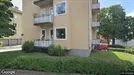 Lägenhet att hyra, Borås, &lt;span class=&quot;blurred street&quot; onclick=&quot;ProcessAdRequest(4954713)&quot;&gt;&lt;span class=&quot;hint&quot;&gt;Se gatunamn&lt;/span&gt;[xxxxxxxxxx]&lt;/span&gt;